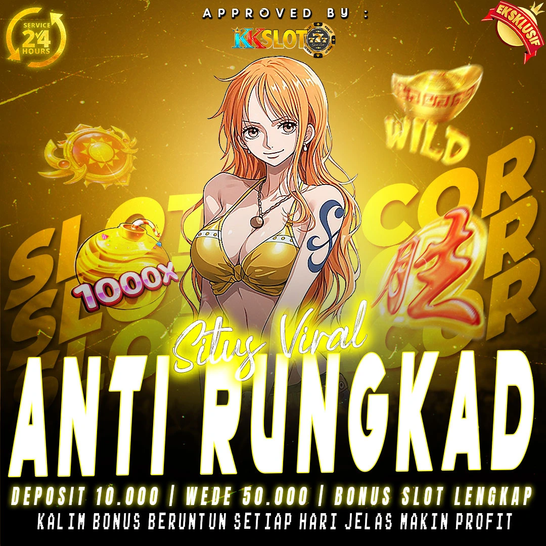 Gerbang368 - Gerbang 368 | Transisi Penentu keberuntungan Combo image 1